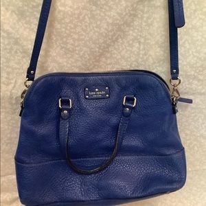 Kate Spade Grove Court Maine Crossbody